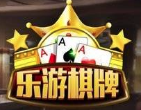 https://www.laideyouxuan.com