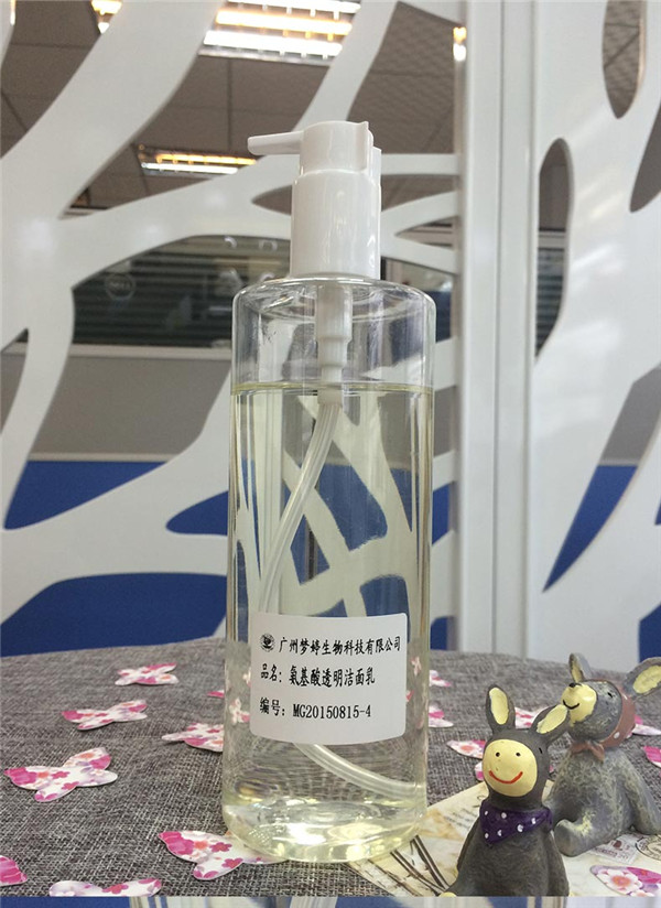 无论是家电“国补”政策的继续实施