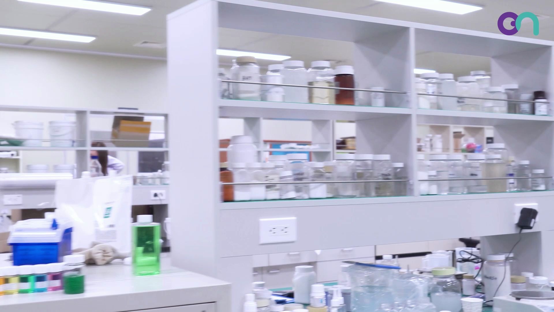 但九台农商行明确表示无意参与公司日常经营决策