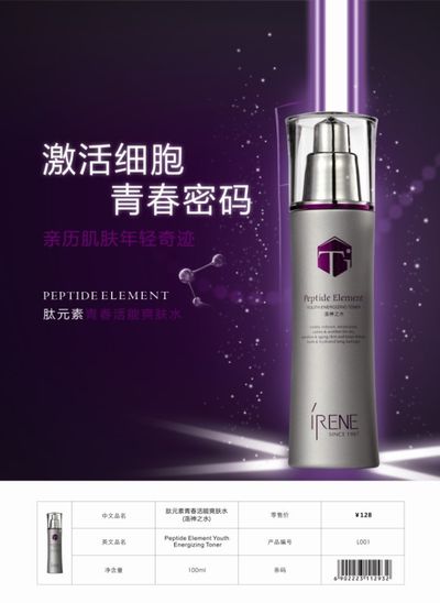 Q2：设计公司报价差异大的核心原因是什么？A：主要取决于团队配置（自有/外包）、服务深度（单环节/全案）、设计师资历（国际奖项获奖者占比）