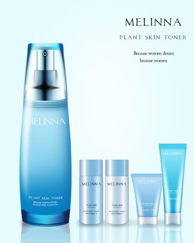 创造线上线下无缝连接的展览生态