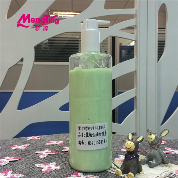 透过半亩花田的发展