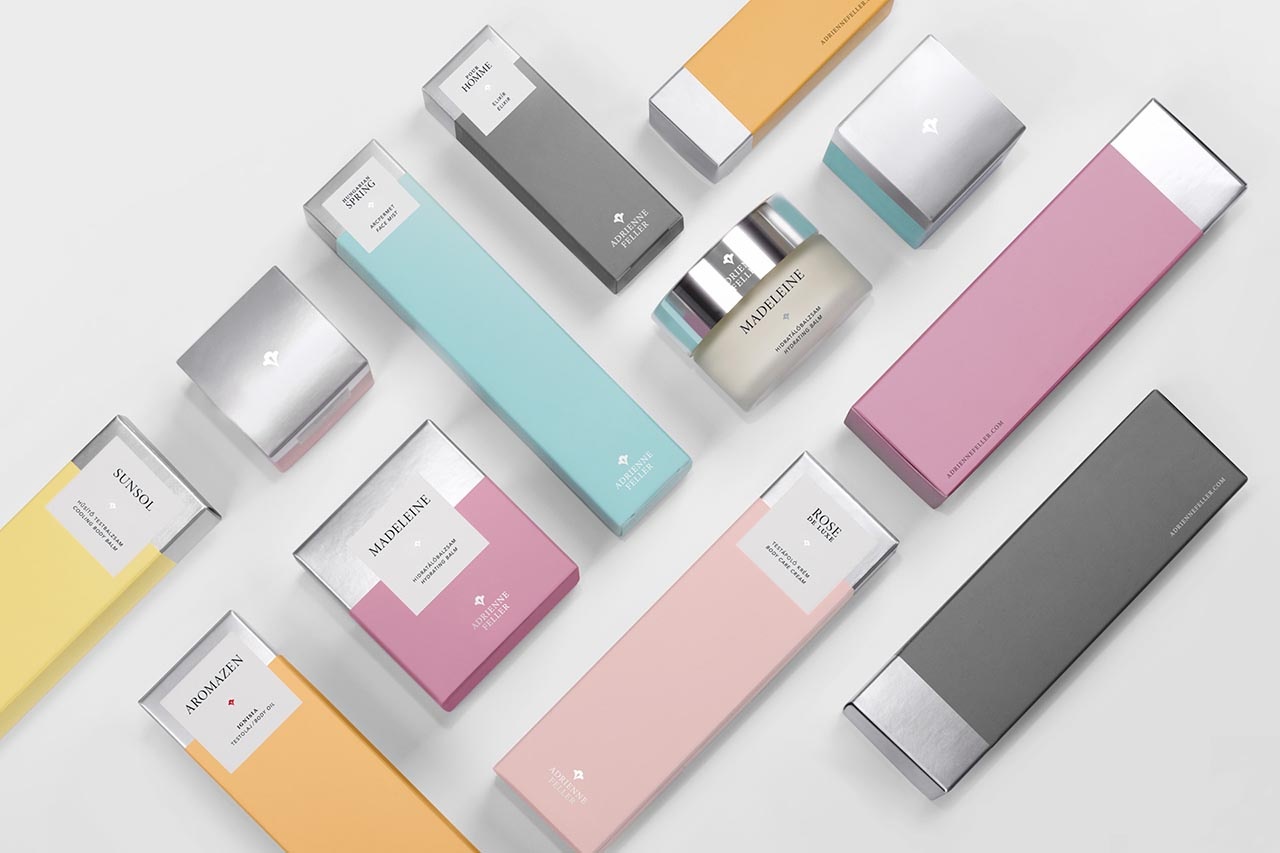 【4月15-17日 上海】开年第一期食品出口合规实操暨东南亚出口合规专项培训