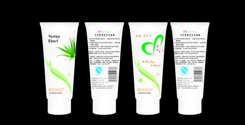 赢得了众多用户的青睐