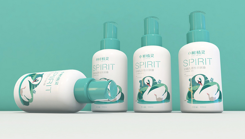 新年款采用红色主题设计