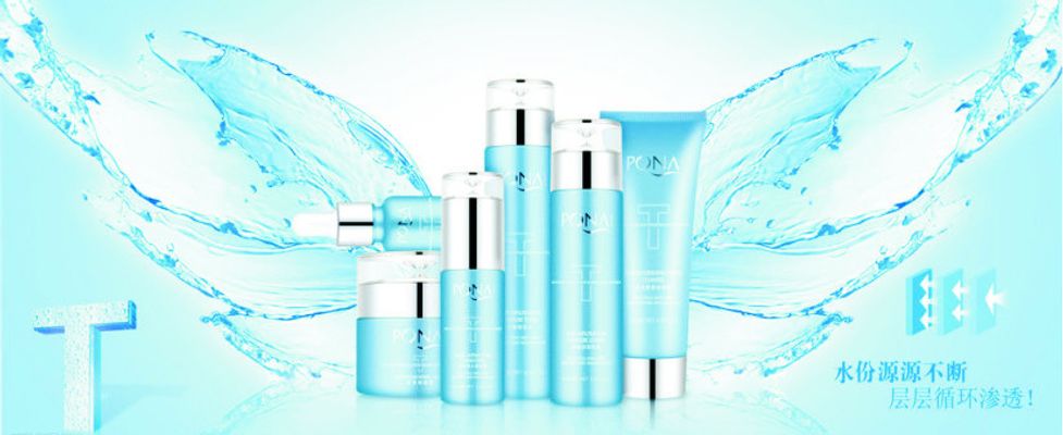 小微群体成主要“冲击”对象；