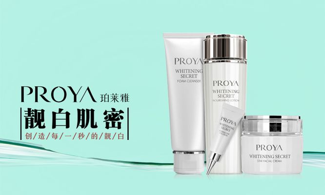 甘肃酒泉利用国家种子基地的政策优势