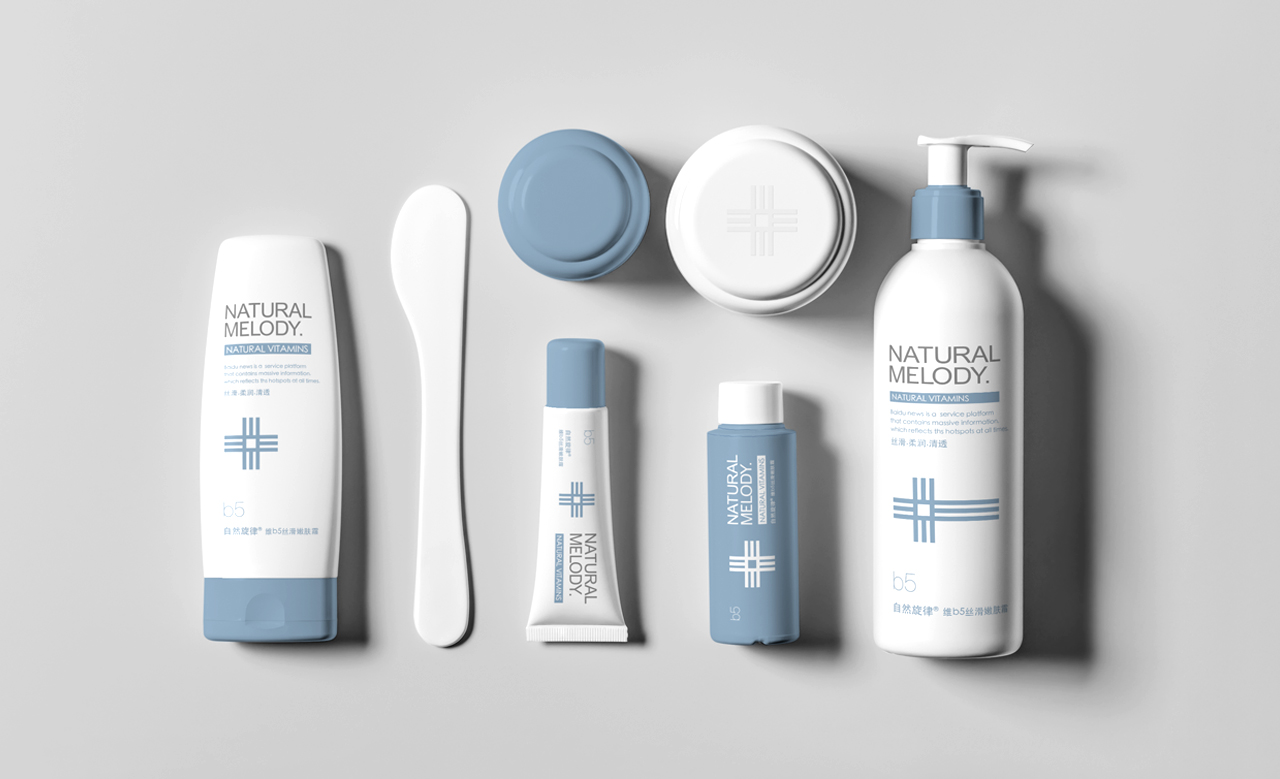 都可以用来给胳膊肘、膝盖和鸡皮部位去角质