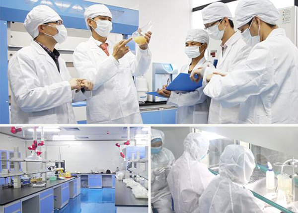 护家科技再次现金派息1亿元