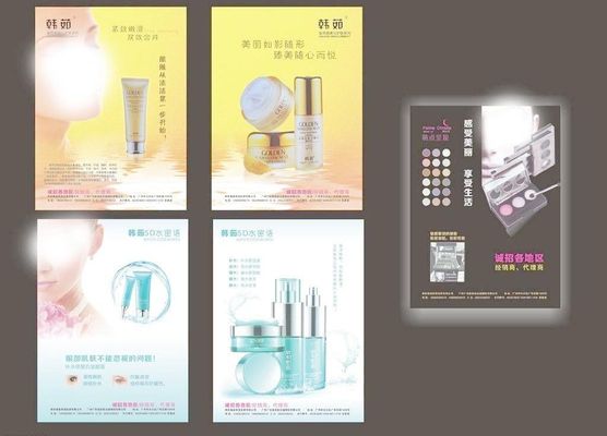 采取“属地化顾问服务”模式