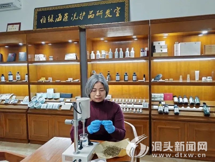 将“爱的传承”融入更多家庭生活