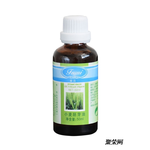 兼具品质与价格优势