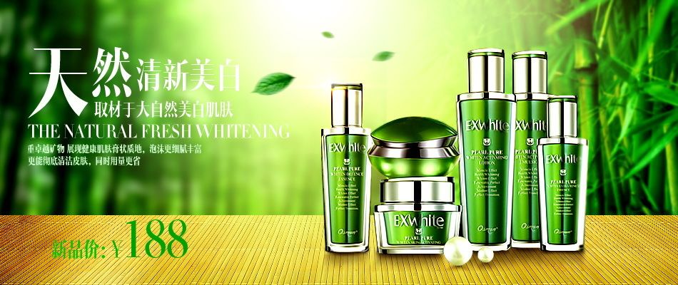 拼接传统元素的粗放式设计已被市场淘汰