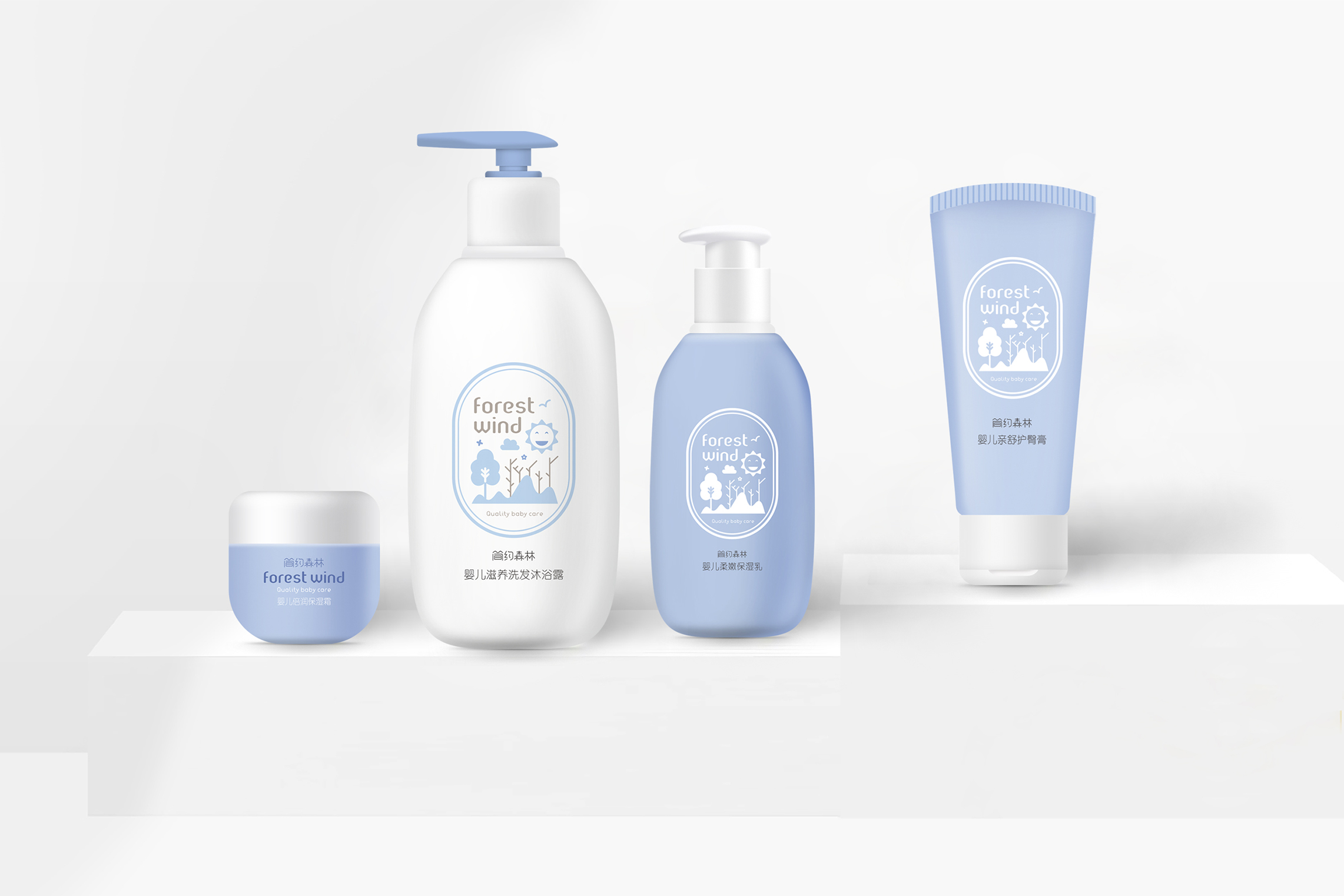 放开中间”的独应链管理模式发挥着关键作用