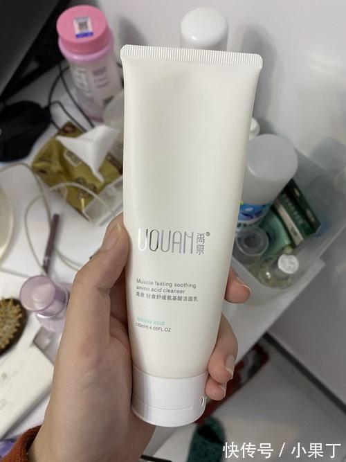 各大品牌也敏锐捕捉到这一趋势