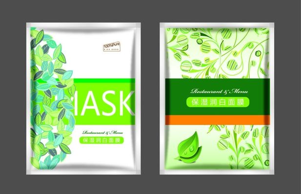 充分满足你日常护肤的需求