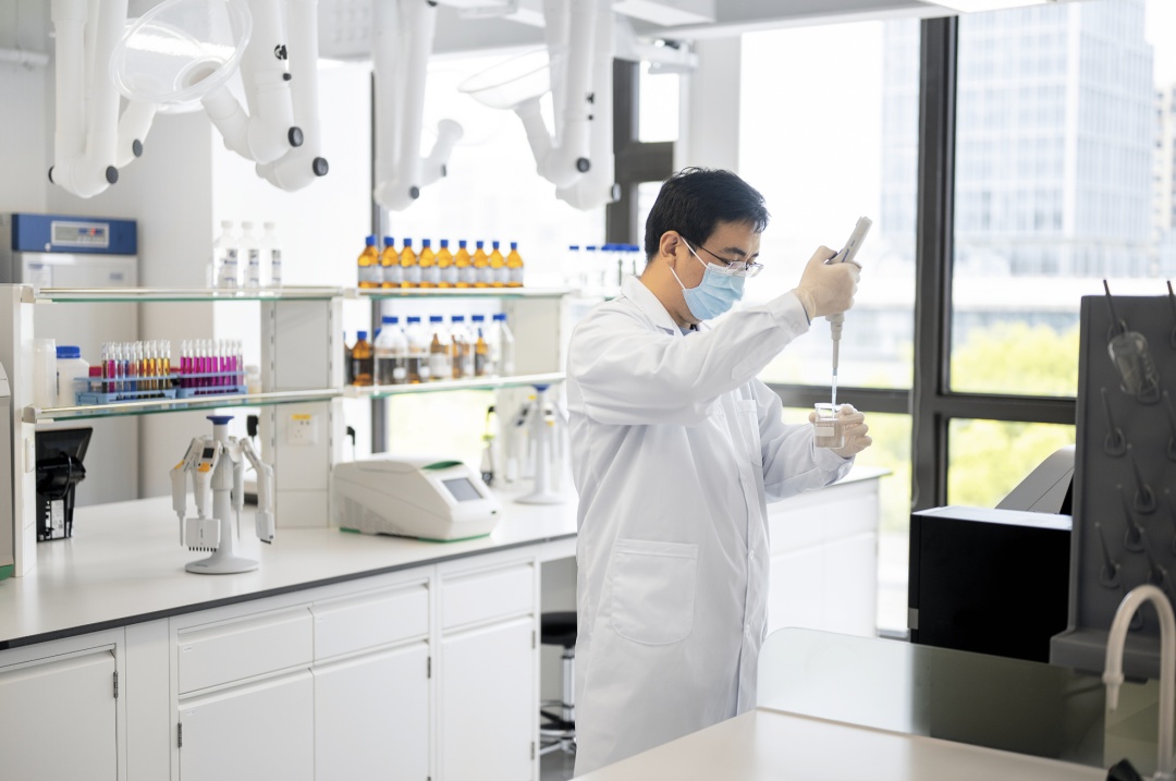 直接挑战中国的主权