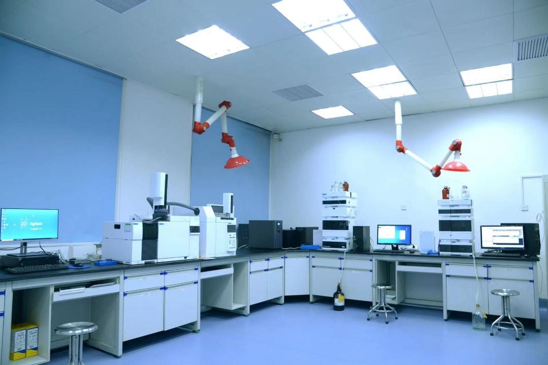 其日产能达到百万瓶级别