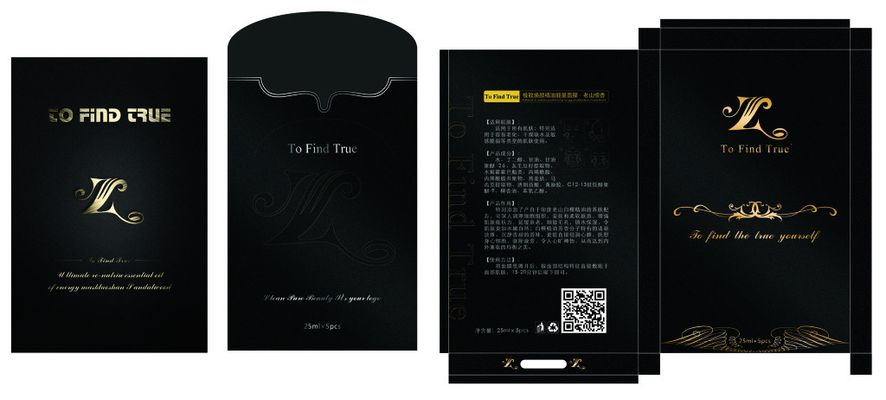 为了帮助大家解决这些困扰