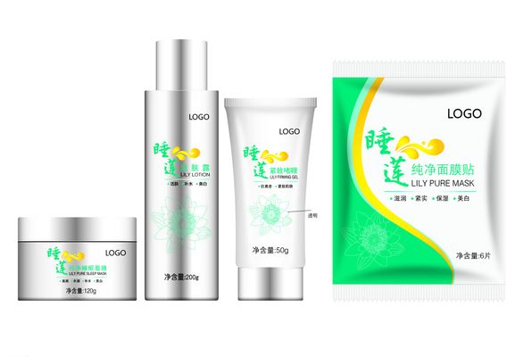 适合日常保湿而非深层护理