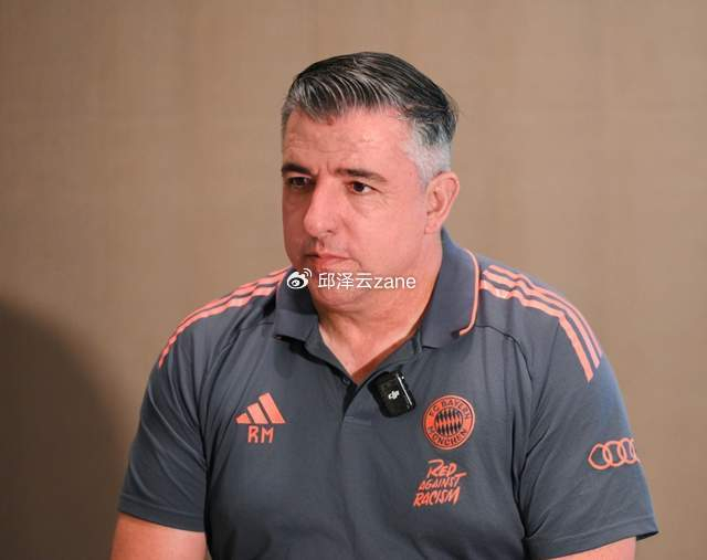 19岁张家鸣塞尔维亚U19梅开二度 留洋前景广阔