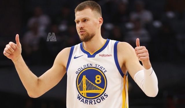 活塞主场迎战勇士 战绩与伤病成关键因素