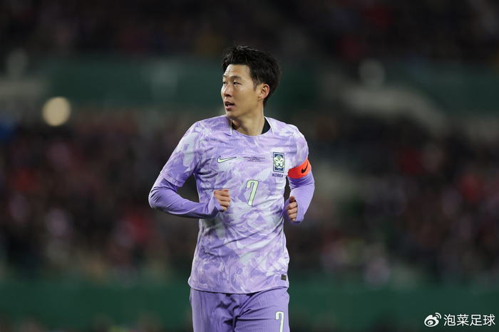 p洪明甫三中卫体系初显成效，韩国队欧洲热身赛