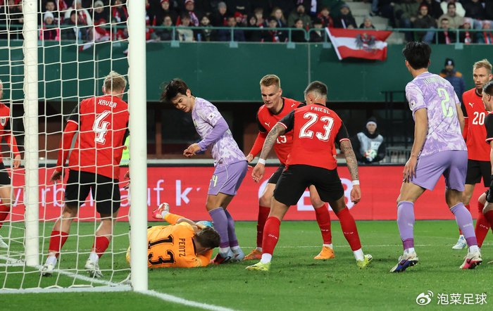 p洪明甫三中卫体系初显成效，韩国队欧洲热身赛