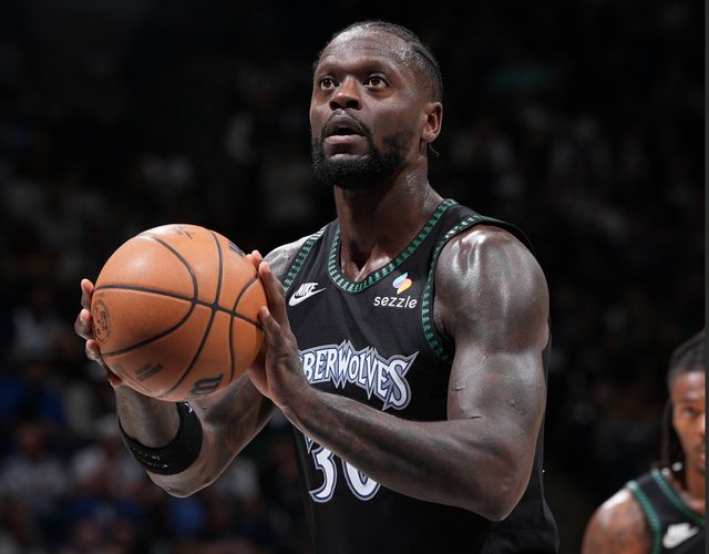 76人迎战森林狼 核心缺阵成胜负关键