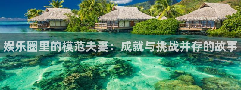 众乐游棋牌