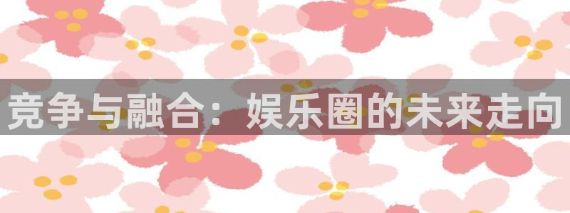 ly乐游棋牌平台